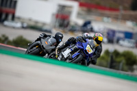 motorbikes;no-limits;october-2019;peter-wileman-photography;portimao;portugal;trackday-digital-images